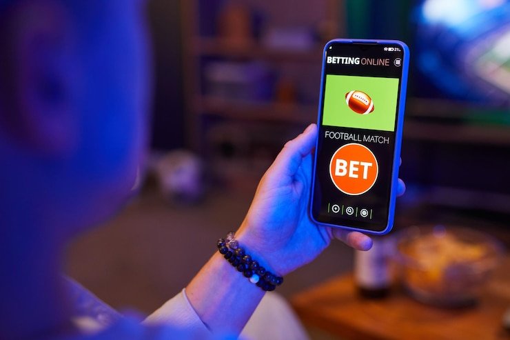 Mobile phone showing ug7778 secure payment options for Philippines players