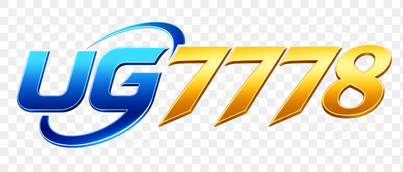 ug7778 logo